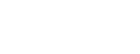 iPex Insurance